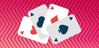 Онлайн казино Casino SpinCity